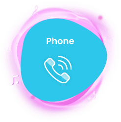 Icon-Blue-Phone