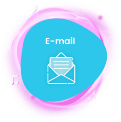 Icon-Blue-email